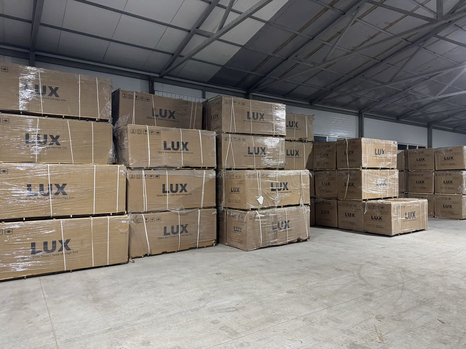 Витринные холодильники и Витринные морозильники.