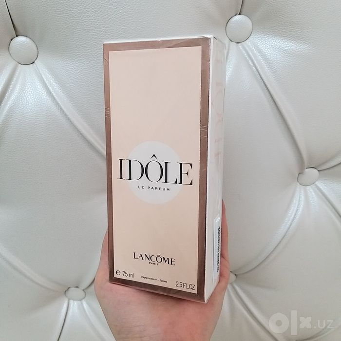 Idole Lancome 75ml, Идол Ланком