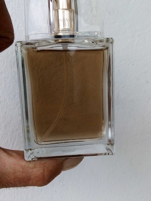 Тоалетна вода на AVON