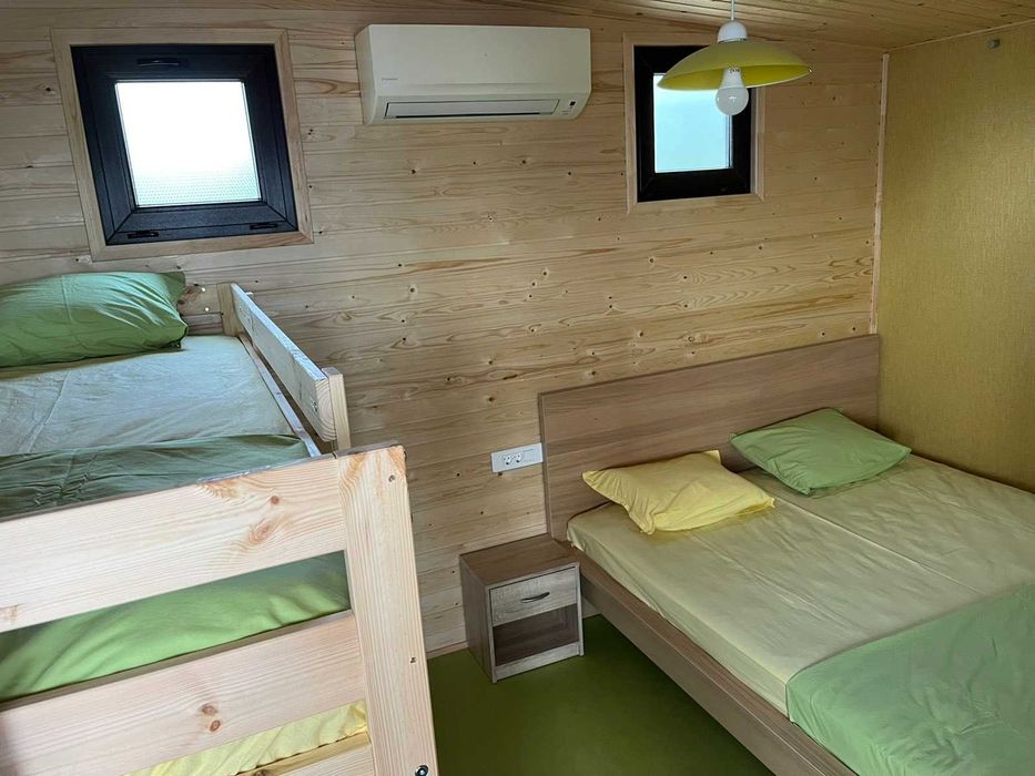 Продава се Къща в Китен - 48 кв.м за 564 €/кв.м - Снимка #8