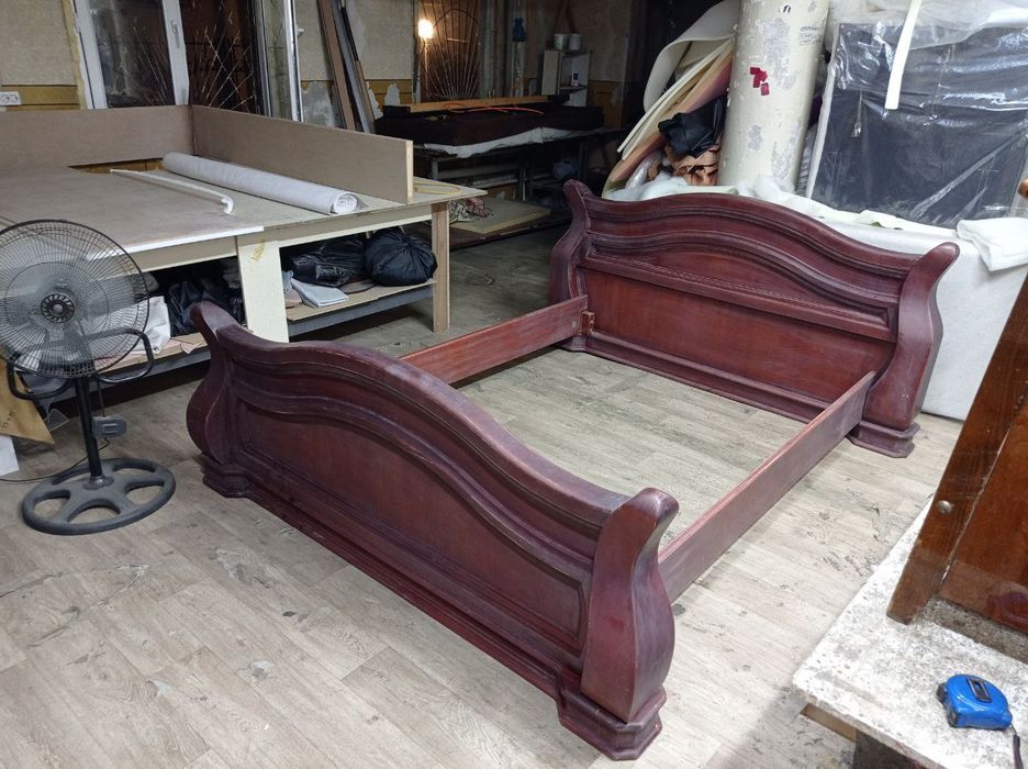 Продаю Чинара срочно