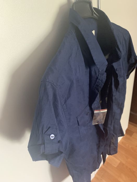 женскаярубашка