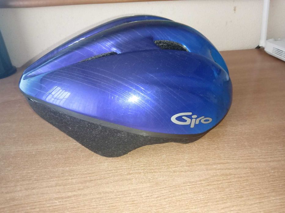 casca bicicleta Giro marimea S