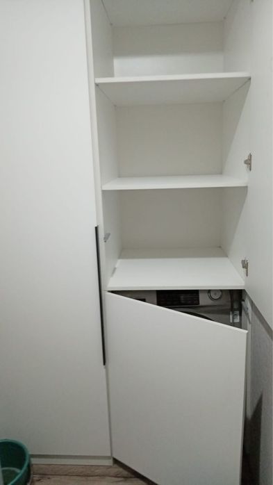 1-комнатанвя квартира в аренду
