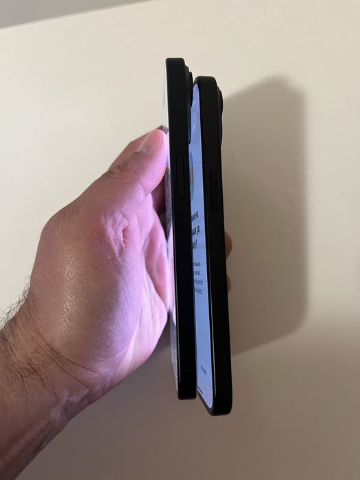 Iphone 15 128GB 100%bat 0 цикли