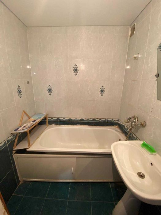 Продажа 3-комн. район Дом печати