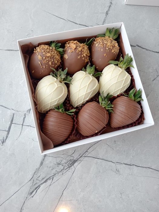 Цветы букеты розы