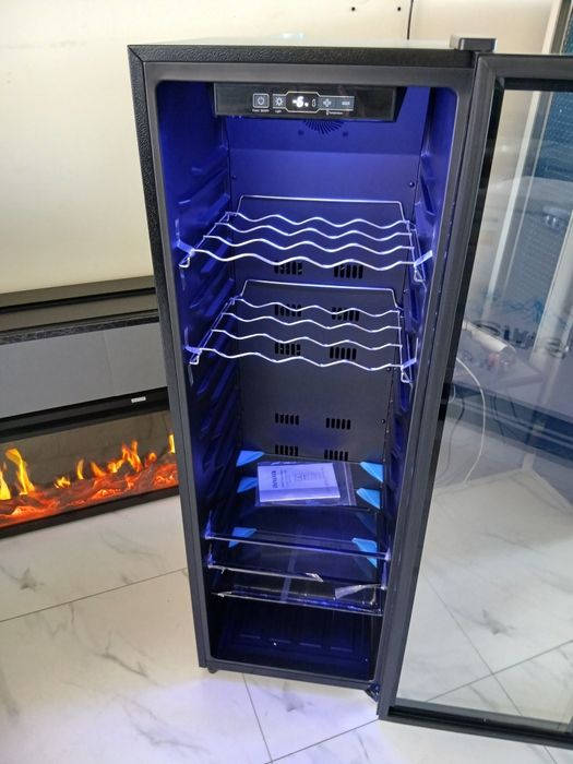 Бар для напитков