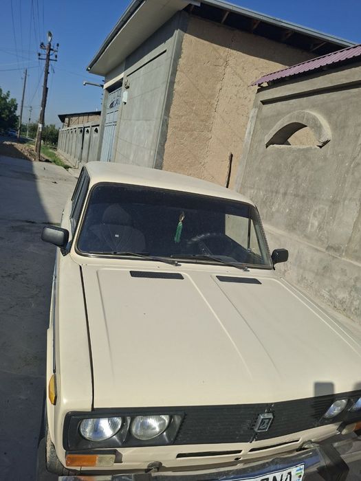 Продам Ваз Sotiladi