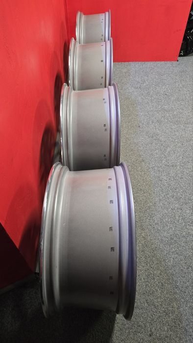 22" оригинални НОВИ джанти за Мерцедес Г AMG G class 22 цола + датчици