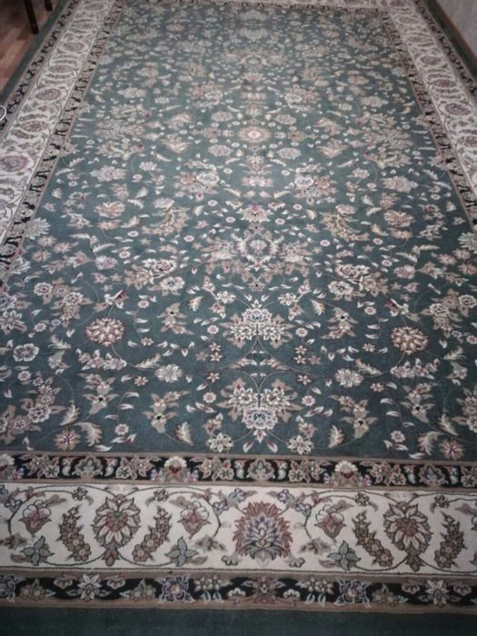 Ковёр для дома турецкие