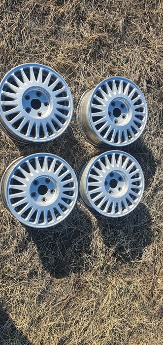 Продам диски R15