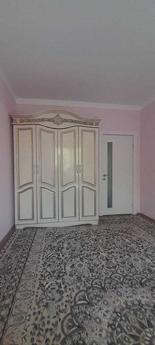 1 xonali uy sotiladi 1-qavat