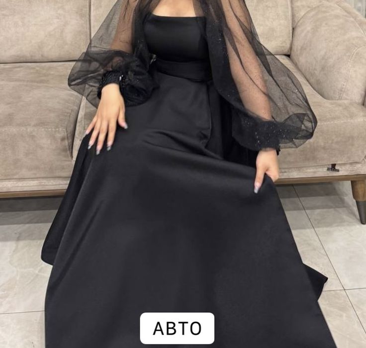 Платье на выпускной