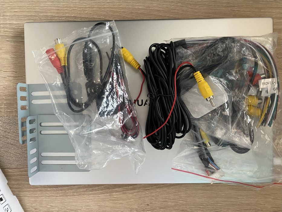 Android навигация