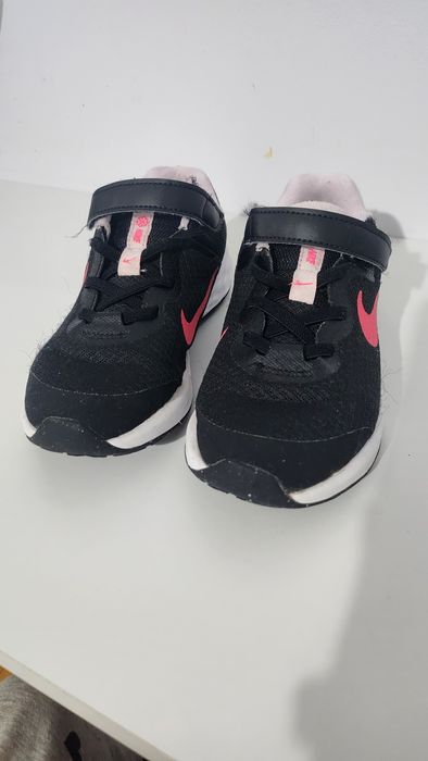 Детски маратонки nike adidas