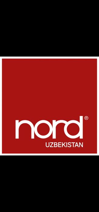 Nord Lead A1 (в наличии)