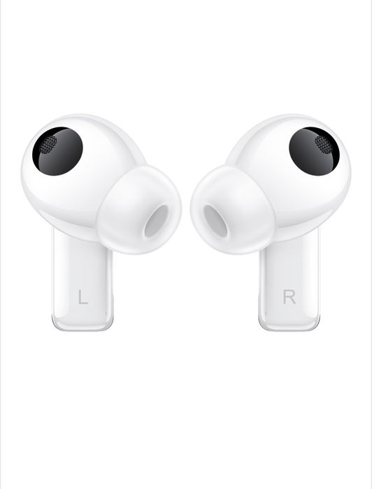 Huawei friiBudz Pro3