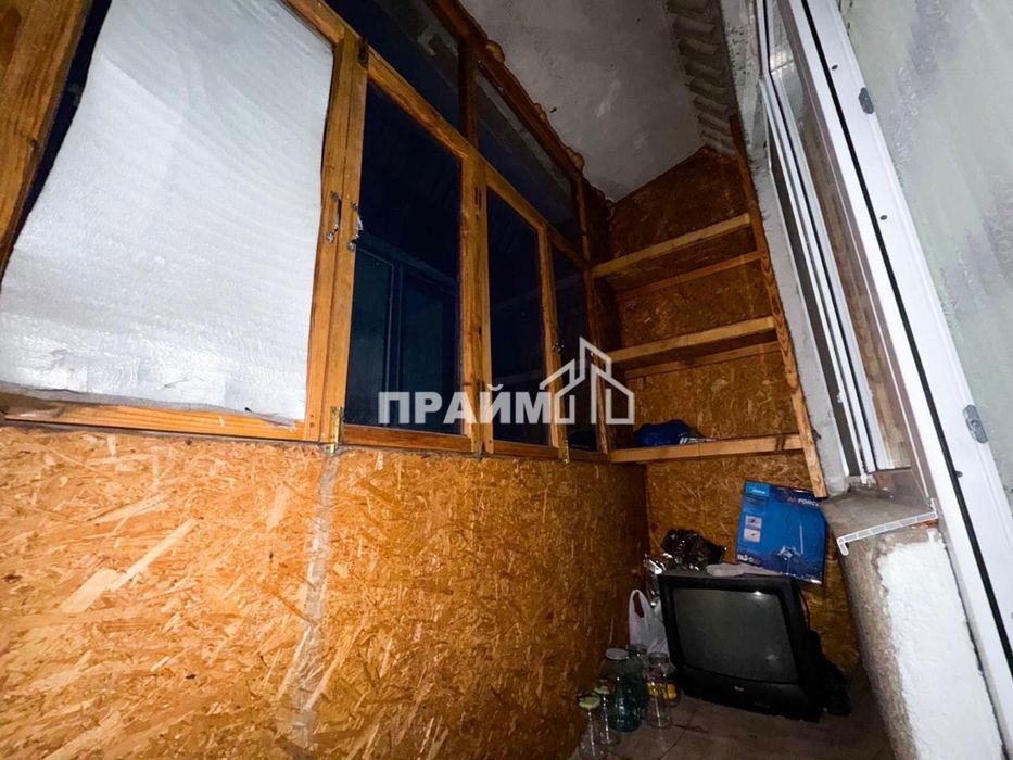 ПРОДАМ 1ком Самал (Наримат ПРАЙМ)