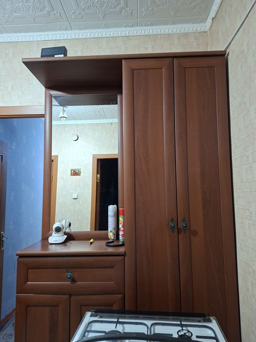Мебель для прихожей в Таукенте