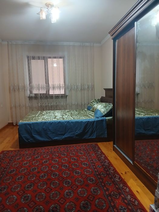 Продается дом 6 соток