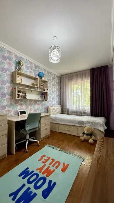 Эко базар Ялангач Буз-2 Метро 4/4/5 Ипотека от 17%  до 27%