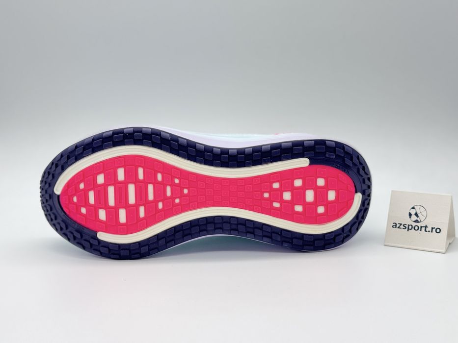Nike Vomero Plus Noi Originali (42)