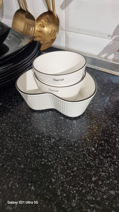 Продается посуда