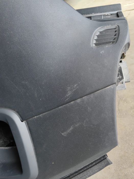 Арматурно табло Peugeot 508 / Пежо 508 2013г.