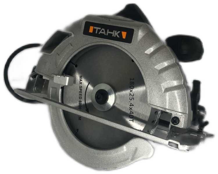 продаем электроинструменты