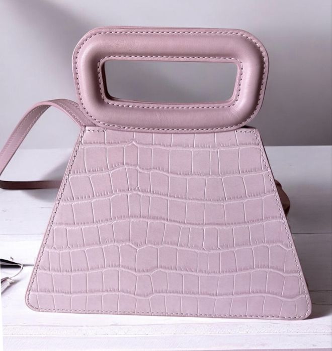 Сумка французкого бренда Maje