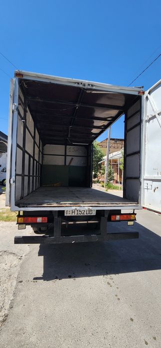 Газел 4.20 сотилади