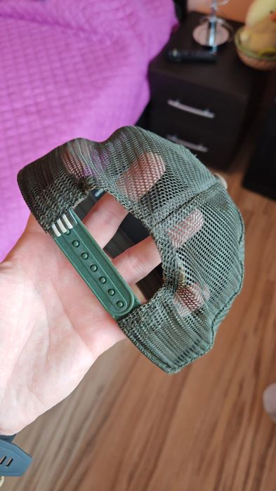 Șapcă Adidas Originală