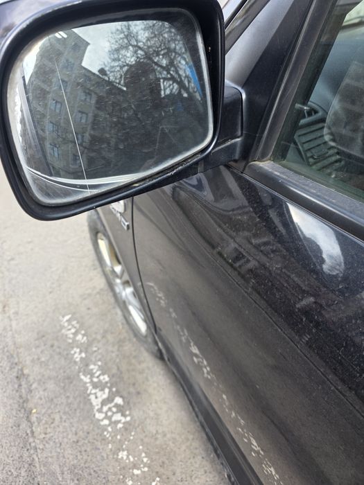 Огледала за Hyundai Santa Fe 2010 година