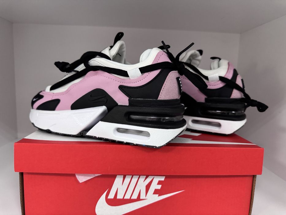 Nike Air Max Furyosa