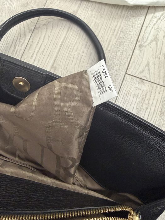 Сумка Фурла новая