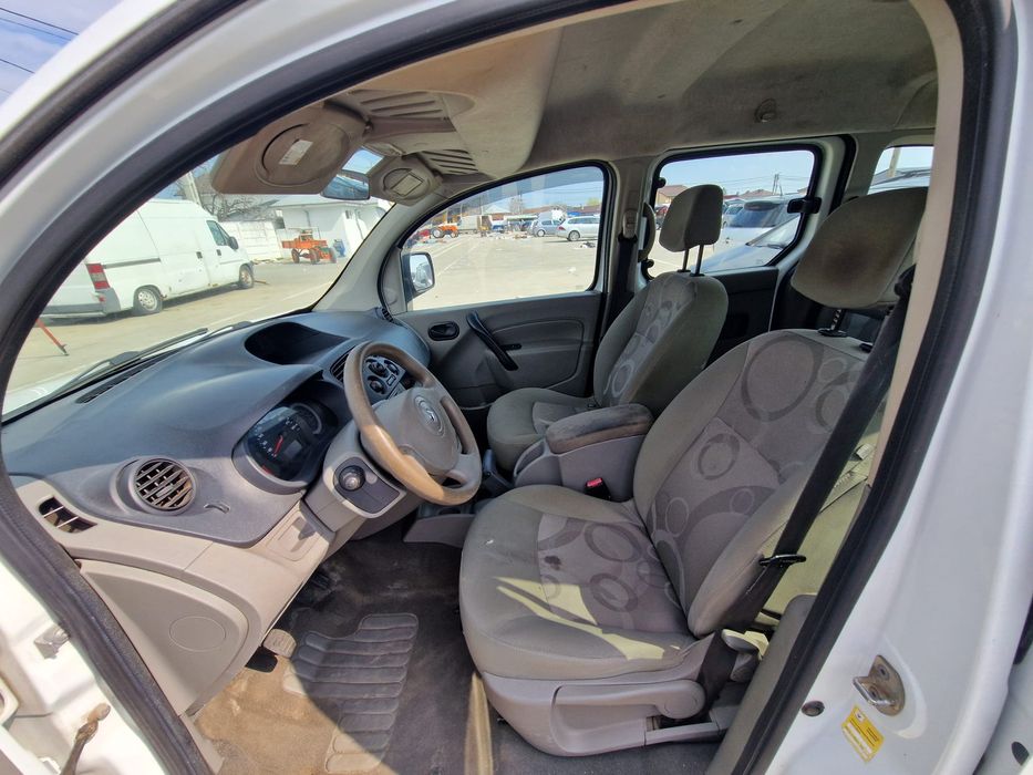 De vânzare Renault kngo