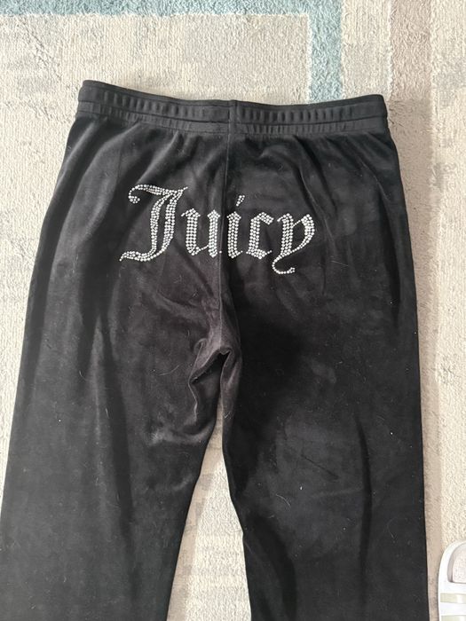 Juicy штаны оригинал