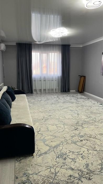 Продается частный дом