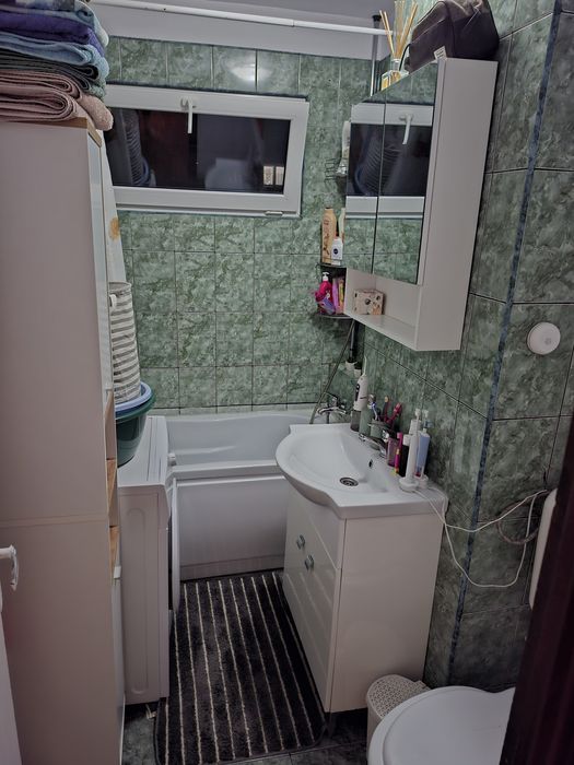 Apartament de vanzare