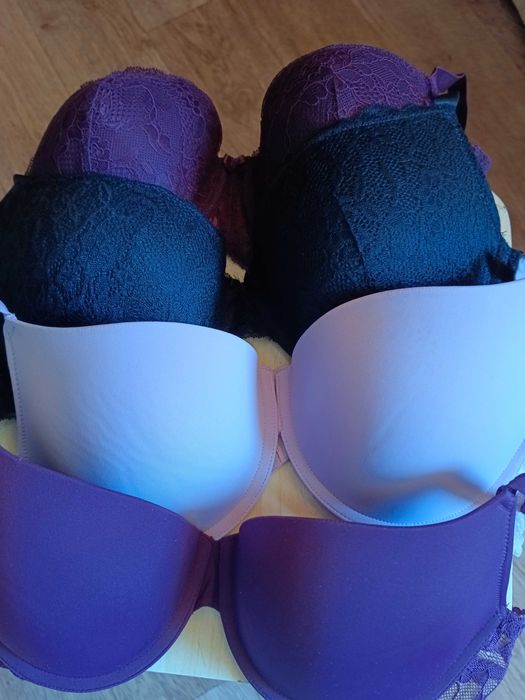Продам бюстгальтер производство Германия