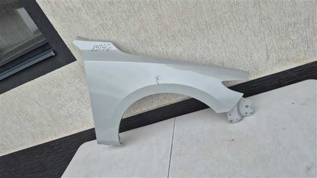 Aripa stanga dreapta fata Mazda 3 Sedan an 2019 2020 2021 2022 2023 2024 2025