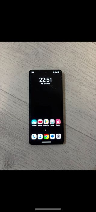 Обмен свой выбор