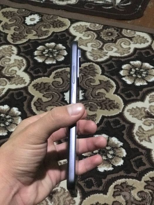 Redmi Note 11 Pro