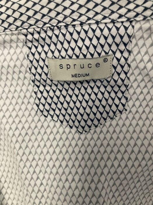 Бяла риза (нова)