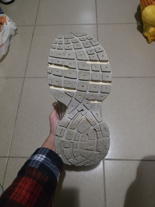 Balenciaga 3xl vand sau schimb in oradea (rick owens in special)