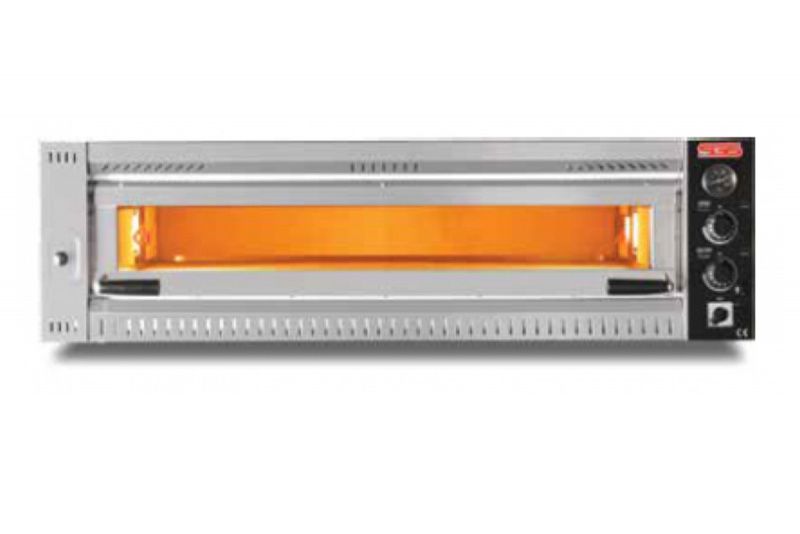 Фурна за пици Пицарка