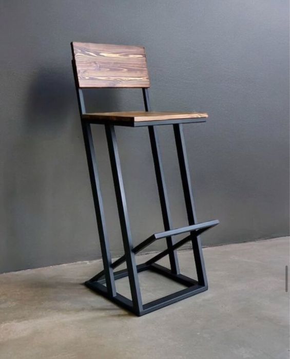 Полимерная покраска астана