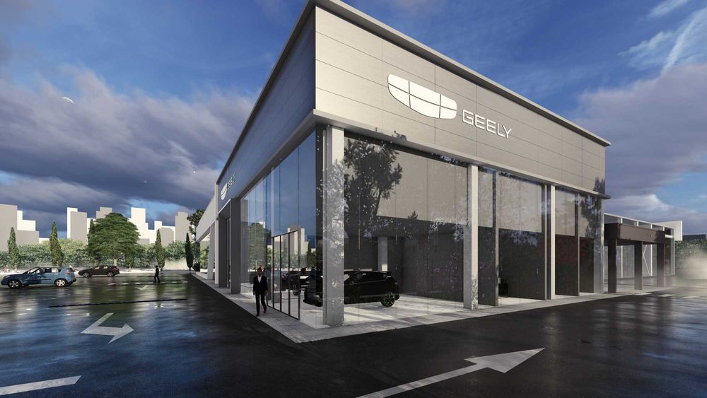 Архитектор, Проектировщик, Дизайнер и Строительства зданий