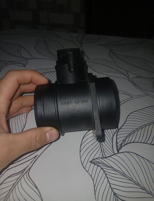 Датчик проволочный